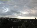 Vorschaubild von 17.09.2025 07:46
