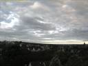 Vorschaubild von 17.09.2025 07:48