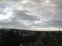 Vorschaubild von 17.09.2025 07:48