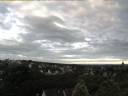 Vorschaubild von 17.09.2025 07:49