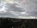 Vorschaubild von 17.09.2025 07:49