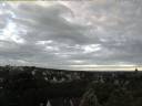 Vorschaubild von 17.09.2025 07:50