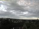 Vorschaubild von 17.09.2025 07:50