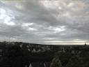 Vorschaubild von 17.09.2025 07:51