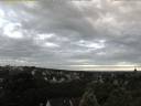 Vorschaubild von 17.09.2025 07:51