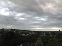 Vorschaubild von 17.09.2025 07:52