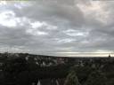 Vorschaubild von 17.09.2025 07:52