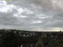 Vorschaubild von 17.09.2025 07:53