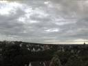 Vorschaubild von 17.09.2025 07:54