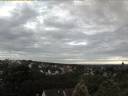 Vorschaubild von 17.09.2025 07:54