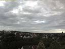 Vorschaubild von 17.09.2025 07:55
