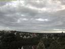 Vorschaubild von 17.09.2025 07:56