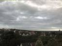 Vorschaubild von 17.09.2025 07:57