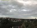 Vorschaubild von 17.09.2025 07:57