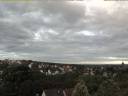 Vorschaubild von 17.09.2025 07:58