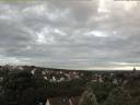 Vorschaubild von 17.09.2025 07:58