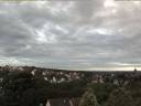 Vorschaubild von 17.09.2025 07:59