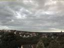 Vorschaubild von 17.09.2025 07:59