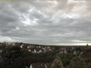 Vorschaubild von 17.09.2025 08:00