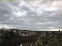 Vorschaubild von 17.09.2025 08:00