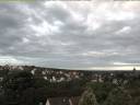 Vorschaubild von 17.09.2025 08:01