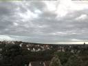 Vorschaubild von 17.09.2025 08:01