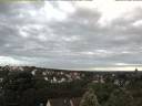 Vorschaubild von 17.09.2025 08:02