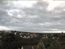 Vorschaubild von 17.09.2025 08:03