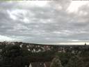 Vorschaubild von 17.09.2025 08:03