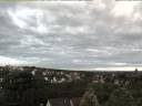 Vorschaubild von 17.09.2025 08:04