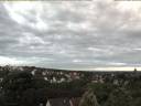 Vorschaubild von 17.09.2025 08:04