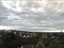 Vorschaubild von 17.09.2025 08:05