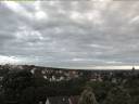 Vorschaubild von 17.09.2025 08:05
