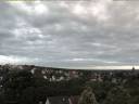 Vorschaubild von 17.09.2025 08:06