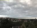 Vorschaubild von 17.09.2025 08:06