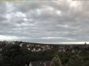Vorschaubild von 17.09.2025 08:07