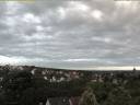 Vorschaubild von 17.09.2025 08:07