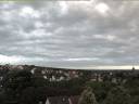 Vorschaubild von 17.09.2025 08:08