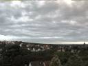 Vorschaubild von 17.09.2025 08:08