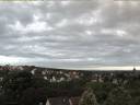 Vorschaubild von 17.09.2025 08:09