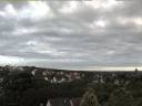 Vorschaubild von 17.09.2025 08:10