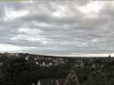 Vorschaubild von 17.09.2025 08:12