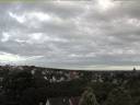 Vorschaubild von 17.09.2025 08:15