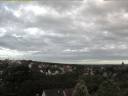 Vorschaubild von 17.09.2025 08:15