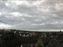 Vorschaubild von 17.09.2025 08:16