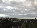 Vorschaubild von 17.09.2025 08:16