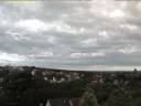 Vorschaubild von 17.09.2025 08:17
