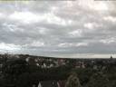 Vorschaubild von 17.09.2025 08:17