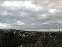 Vorschaubild von 17.09.2025 08:18