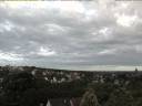 Vorschaubild von 17.09.2025 08:19